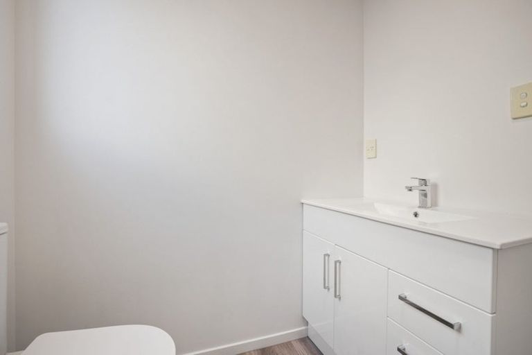 Photo of property in 5/514 Cashel Street, Linwood, Christchurch, 8011