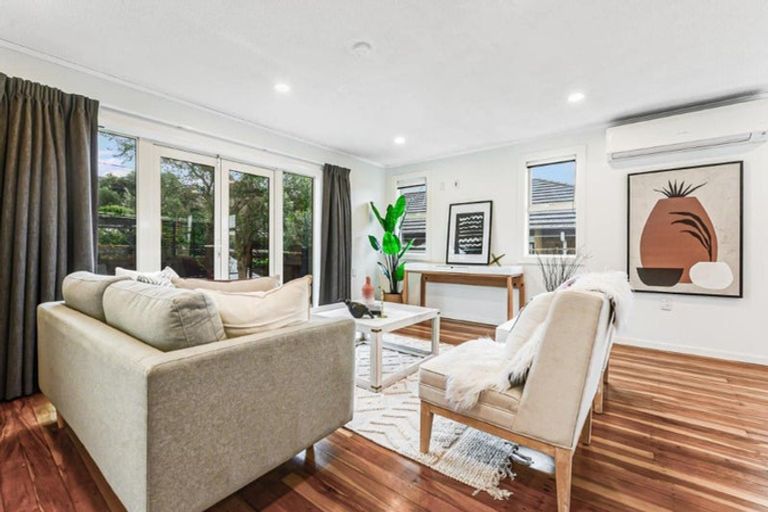 Photo of property in 84 Newcastle Road, Dinsdale, Hamilton, 3204