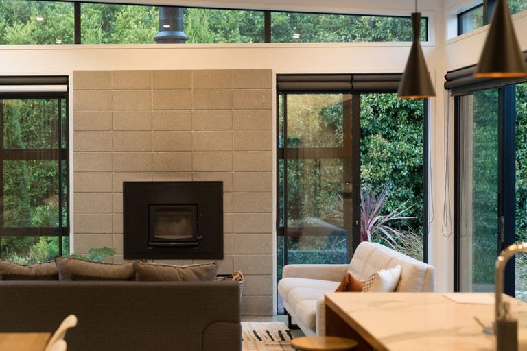 Photo of property in 27 O'neills Road, Swanson, Auckland, 0614