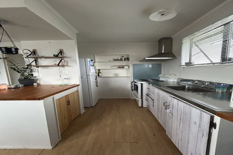 Photo of property in 26a Vogel Crescent, Masterton, 5810