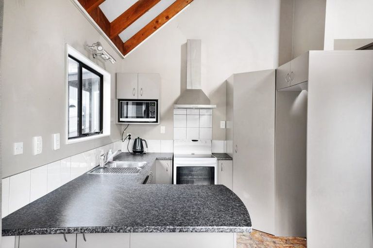 Photo of property in 53 Arapiki Road, Stoke, Nelson, 7011