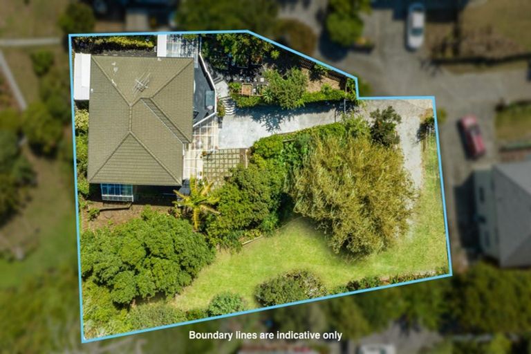 Photo of property in 6/19 Gardner Avenue, New Lynn, Auckland, 0600