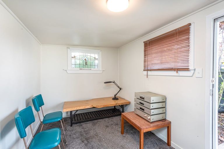 Photo of property in 495 Armagh Street, Linwood, Christchurch, 8011