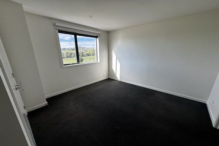 Photo of property in 168 Long George Drive, Totara Park, Auckland, 2019