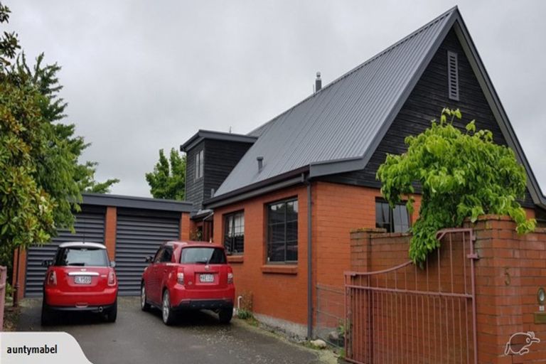 Photo of property in 5 Glassey Drive, Allenton, Ashburton, 7700