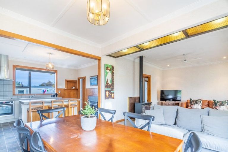 Photo of property in 37 Arthur Street, Winton, 9720