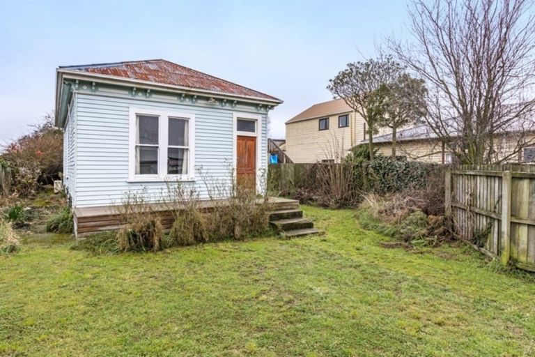 Photo of property in 683 Worcester Street, Linwood, Christchurch, 8062