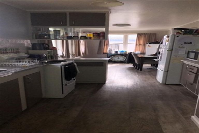 Photo of property in 1 Cunningham Road, Beerescourt, Hamilton, 3200