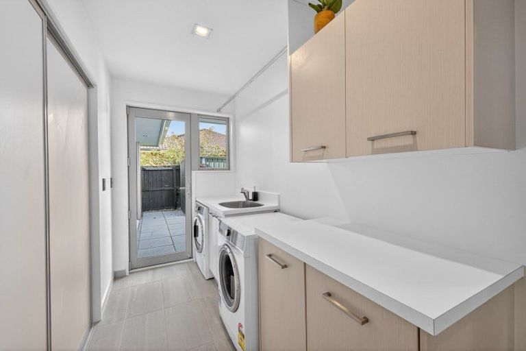 Photo of property in 5 Reka Street, Parklands, Christchurch, 8083
