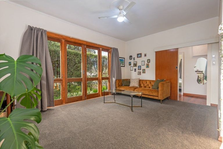 Photo of property in 38 Millar Street, Terrace End, Palmerston North, 4410