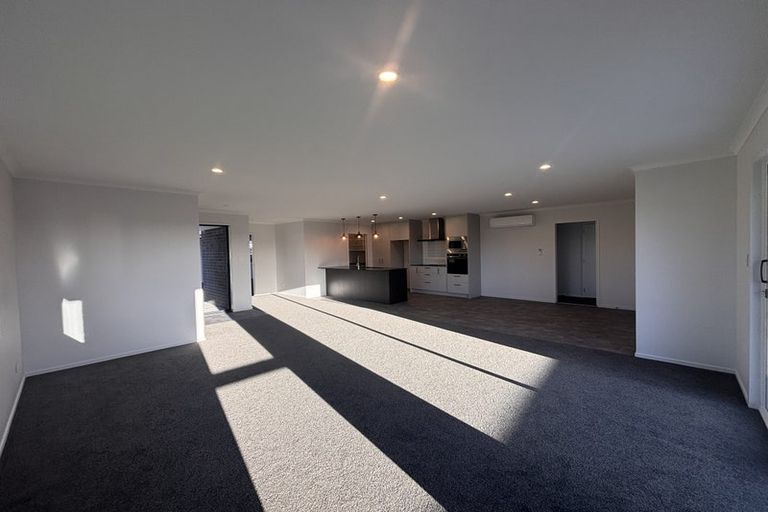 Photo of property in 18 Beatty Road, Matamata, 3400