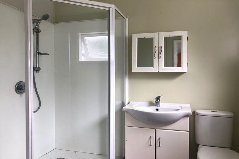 Photo of property in 13 Nathan Terrace, Shannon, 4821