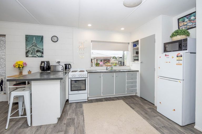 Photo of property in 109a Mardon Road, Enderley, Hamilton, 3214