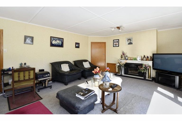 Photo of property in 2 Kingsley Place, Richmond, 7020