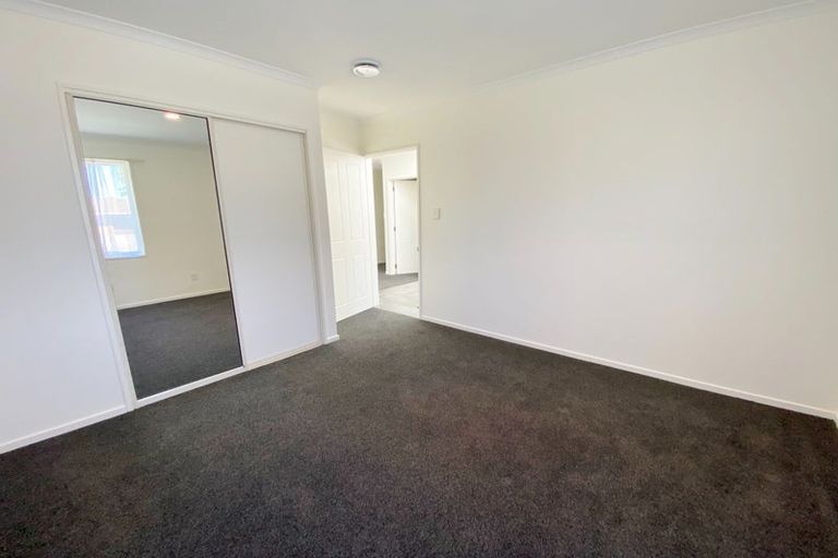 Photo of property in 90 Fairweather Crescent, Kaiapoi, 7630