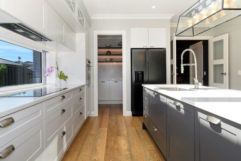 Photo of property in 43 Glenpark Crescent, Bethlehem, Tauranga, 3110