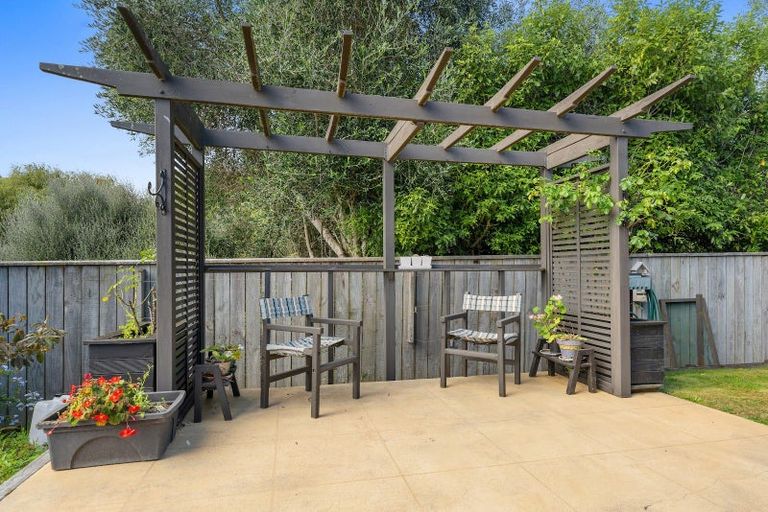 Photo of property in 3 Rays Way, Richmond, 7020