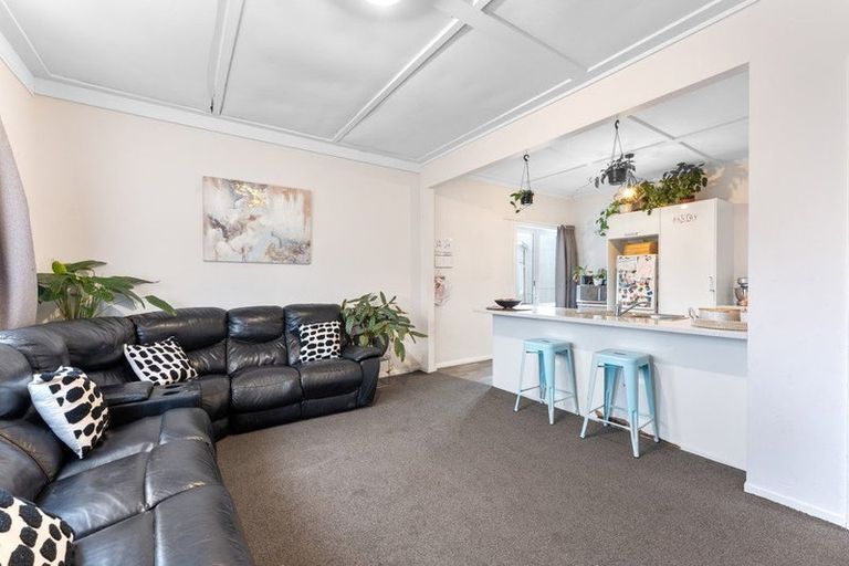 Photo of property in 26a Hakeke Street, Whanganui East, Whanganui, 4500