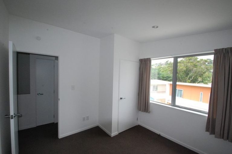 Photo of property in 2u1 Chelmsford Street, Ngaio, Wellington, 6035