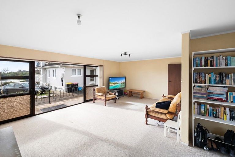 Photo of property in 16b Kent Street, Gate Pa, Tauranga, 3112