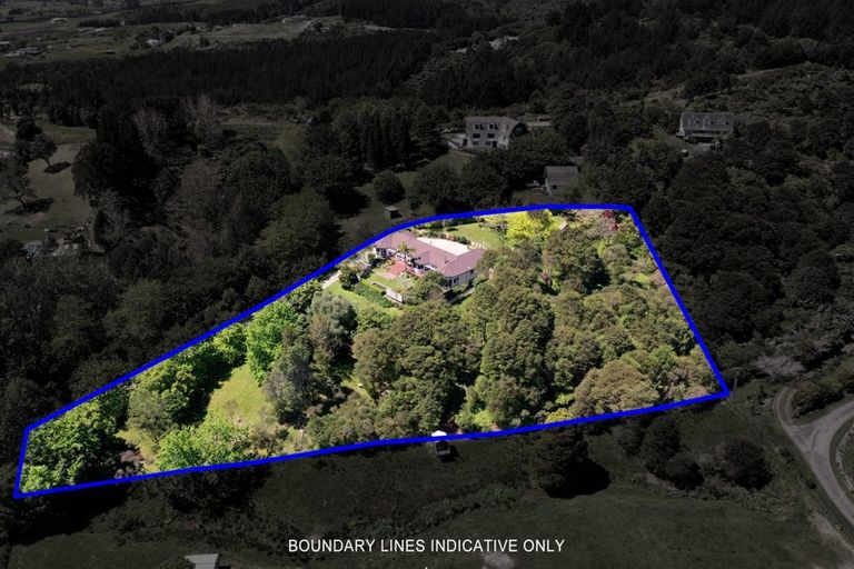 Photo of property in 39 Ohiwa Road, Papakura, 2582