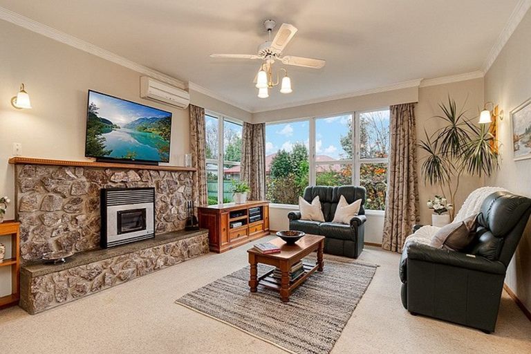 Photo of property in 30a Bridge Street, Whakatane, 3120