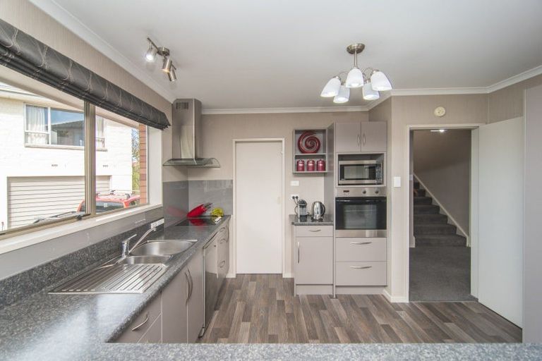 Photo of property in 60 Tawa Street, Gleniti, Timaru, 7910