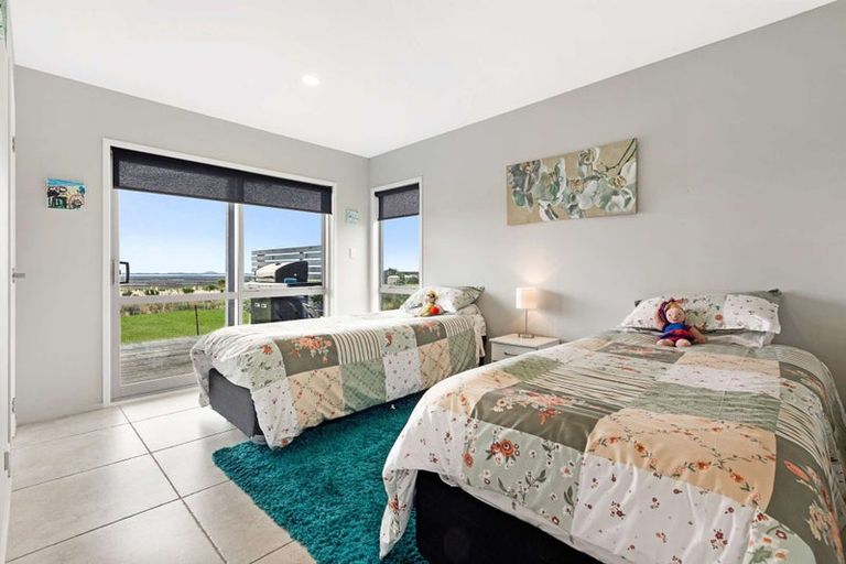 Photo of property in 5 Ronas Place, Kaingaroa, Kaitaia, 0483