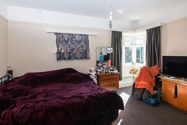 Photo of property in 38 Chelsea Street, Linwood, Christchurch, 8062