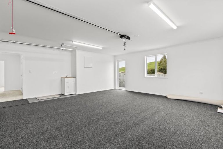 Photo of property in 10/24 Jackson Street, Ngaruawahia, 3720