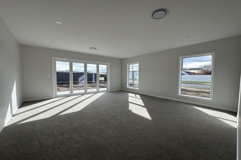 Photo of property in 39 Matau Crescent, Frimley, Hastings, 4120