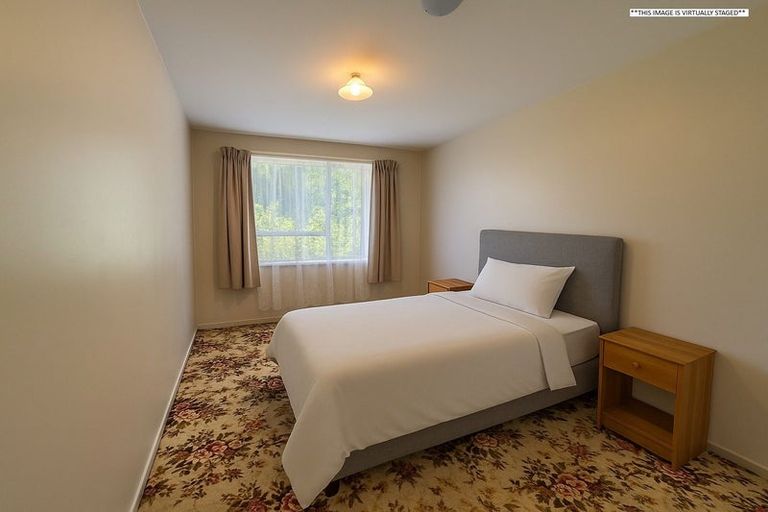 Photo of property in 2/98 Peverel Street, Riccarton, Christchurch, 8041