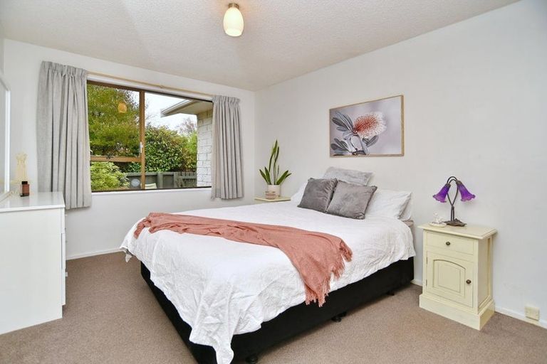 Photo of property in 7 Paprika Place, Bishopdale, Christchurch, 8053
