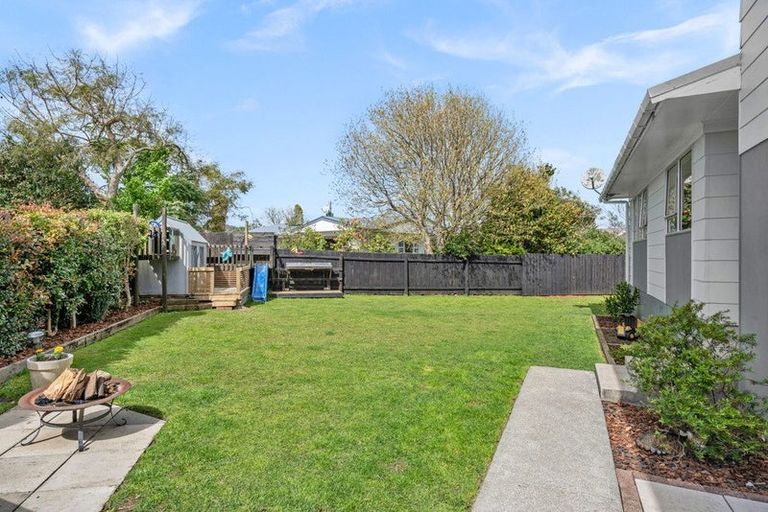 Photo of property in 4 Cypress Gardens Place, Onerahi, Whangarei, 0110