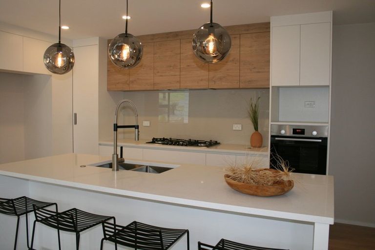 Photo of property in 78 Pinehurst Drive, Pauanui, Hikuai, 3579