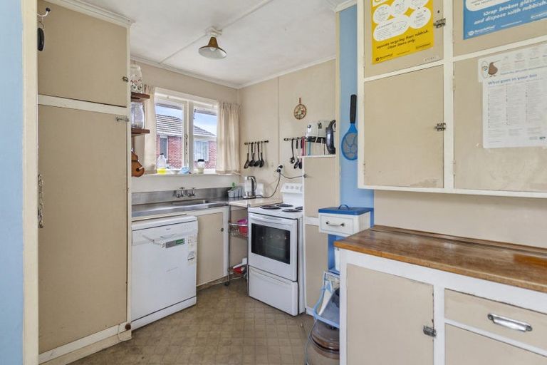 Photo of property in 39 Canada Street, Watlington, Timaru, 7910