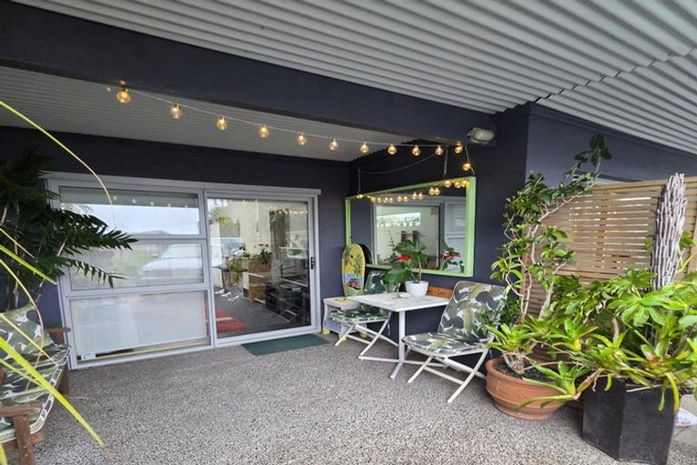 Photo of property in 228b Range Road, Papamoa Beach, Papamoa, 3118
