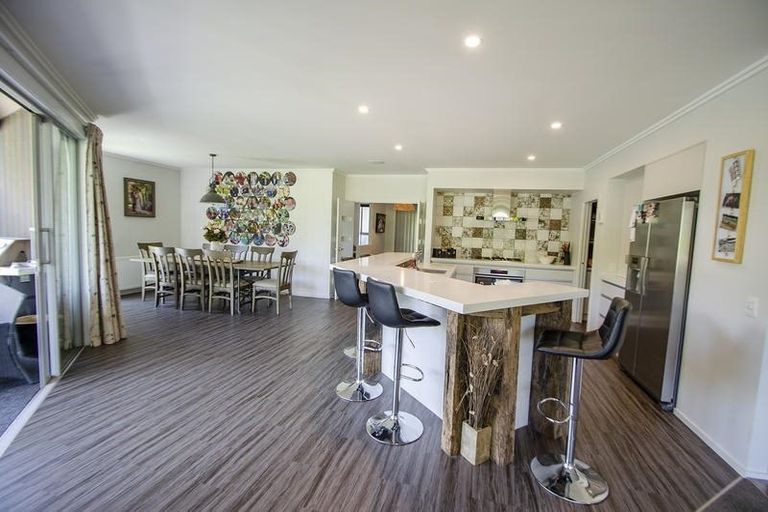 Photo of property in 65 Gair Avenue, Cromwell, 9310