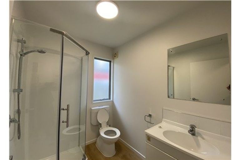 Photo of property in 48 Suffolk Street, Phillipstown, Christchurch, 8011