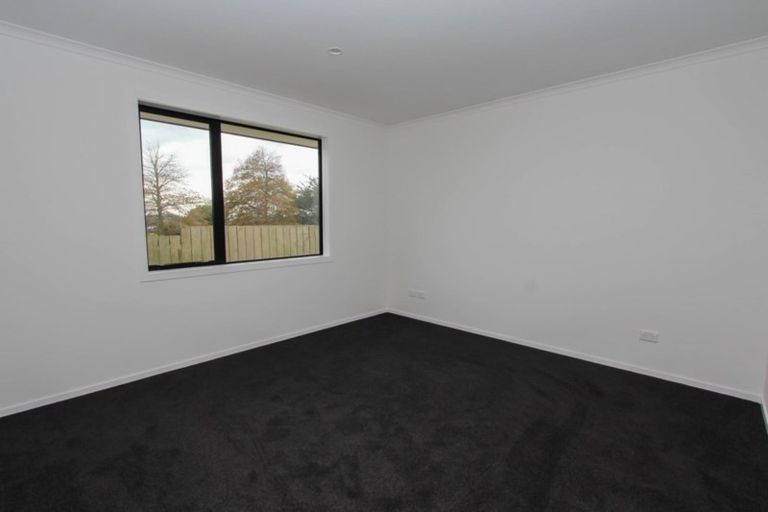 Photo of property in 995 Kihikihi Road, Te Awamutu, 3800