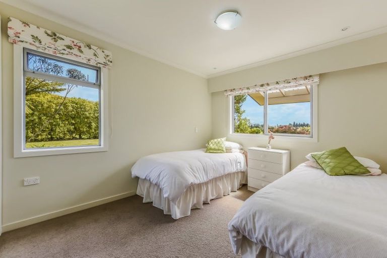 Photo of property in 381 Pugh Road, Hope, Richmond, 7081