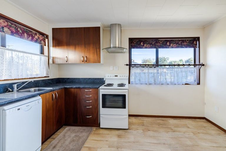 Photo of property in 4 Dalgety Street, Saint Kilda, Dunedin, 9012