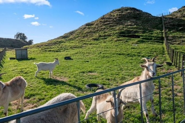 Photo of property in 1168 Oturoa Road, Hamurana, Rotorua, 3072