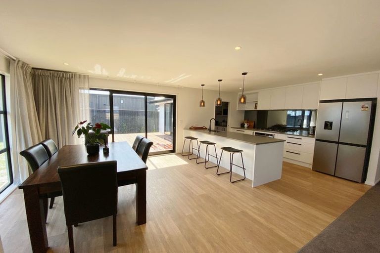 Photo of property in 31 Thomas Rickerby Road, Halswell, Christchurch, 8025