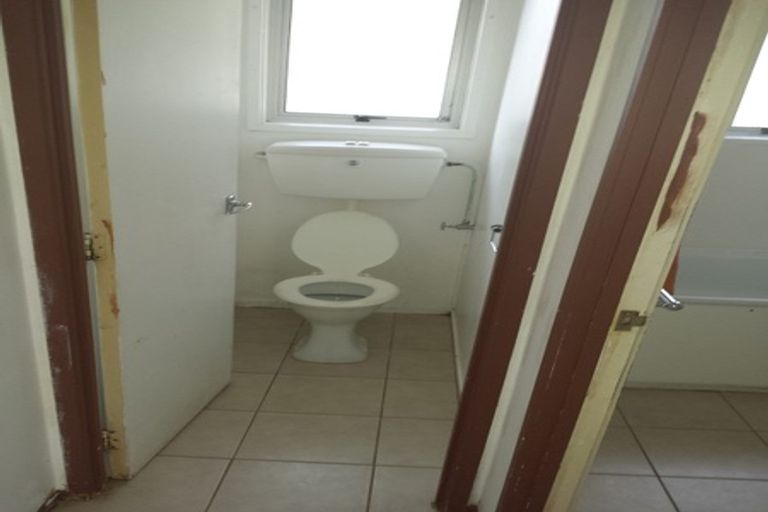 Photo of property in 3/53 Caspar Road, Papatoetoe, Auckland, 2025