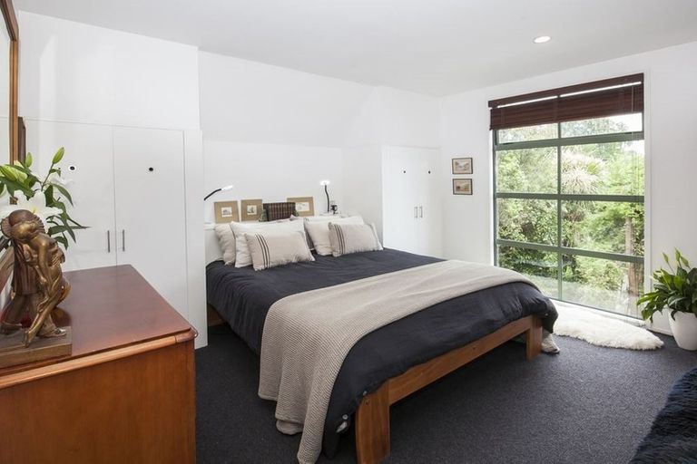 Photo of property in 3/69 Derby Street, St Albans, Christchurch, 8014