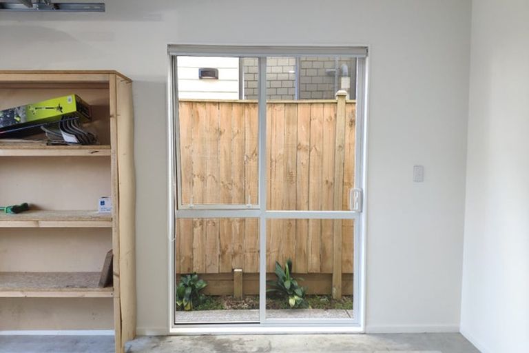 Photo of property in 17 Hangahai Road, Flat Bush, Auckland, 2019