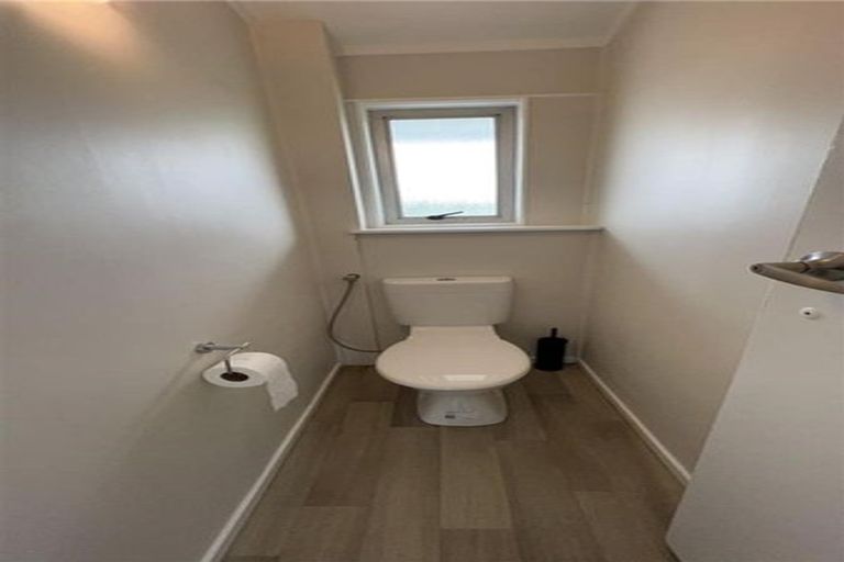 Photo of property in 127 Coxhead Road, Manurewa, Auckland, 2102