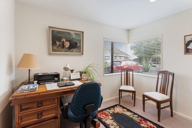 Photo of property in 1/53 Amohia Street, Paraparaumu, 5032