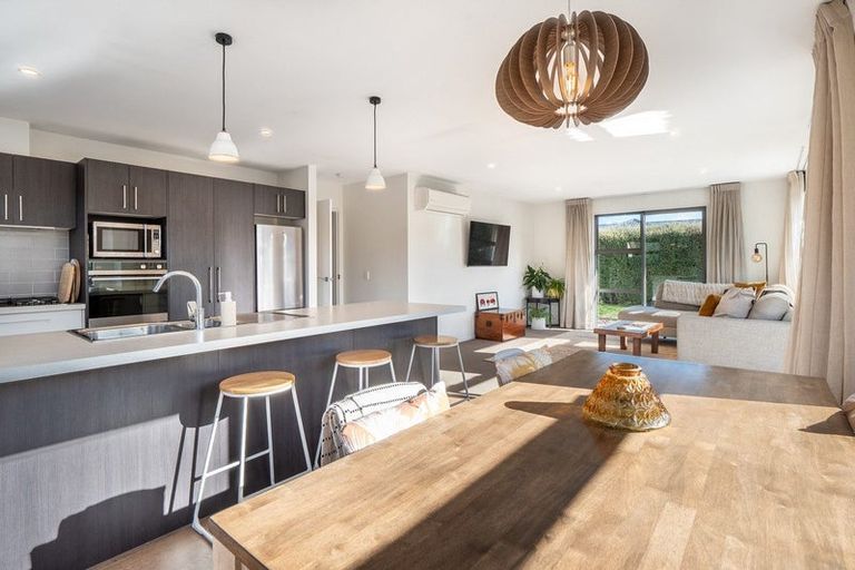 Photo of property in 63 Risinghurst Terrace, Lower Shotover, Queenstown, 9304